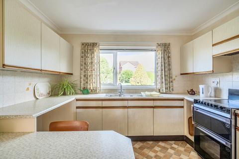 undefined, Monmouth Court, Chard, Somerset, TA20