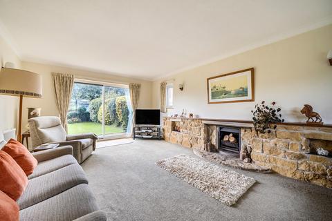 undefined, Monmouth Court, Chard, Somerset, TA20