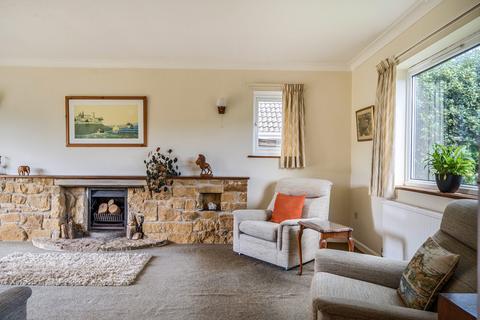 undefined, Monmouth Court, Chard, Somerset, TA20