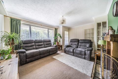undefined, Chard Junction, Chard, Somerset, TA20