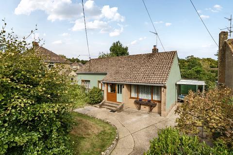 undefined, Chard Junction, Chard, Somerset, TA20