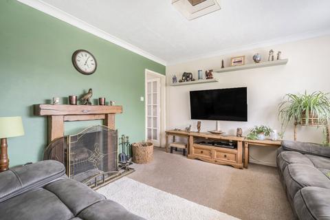 undefined, Chard Junction, Chard, Somerset, TA20