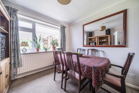 undefined, Chard Junction, Chard, Somerset, TA20