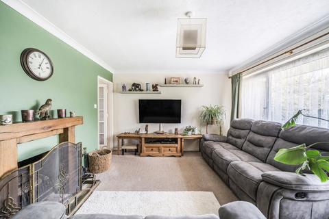 undefined, Chard Junction, Chard, Somerset, TA20