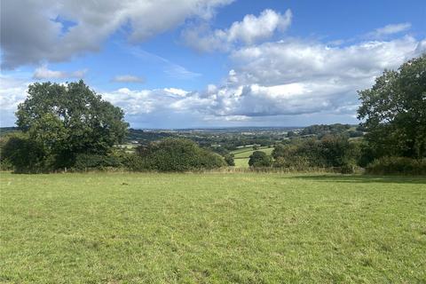 undefined, Land At Scrapton - Lot 1, Wadeford, Chard, Somerset, TA20
