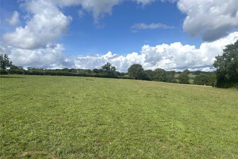 undefined, Land At Scrapton - Lot 1, Wadeford, Chard, Somerset, TA20