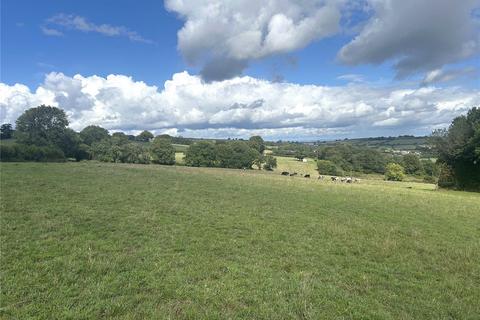 undefined, Land At Scrapton - Lot 1, Wadeford, Chard, Somerset, TA20