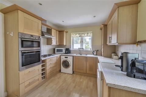 undefined, Fountain Fields, High Bickington, Umberleigh, Devon, EX37