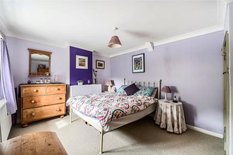 3 bedroom semi-detached house for sale, Heasley Mill, South Molton, Devon, EX36