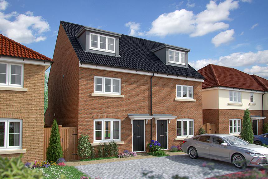 DS12560 [LH] 03 Tulip Plot 163-164 web