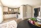 Additional image 5 of Plot 265, The Bluebell at Summerville Meadows, Land at Summerville Farm TS19