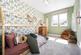 Additional image 7 of Plot 265, The Bluebell at Summerville Meadows, Land at Summerville Farm TS19