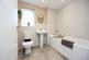 Additional image 8 of Plot 265, The Bluebell at Summerville Meadows, Land at Summerville Farm TS19