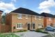 Additional image 9 of Plot 265, The Bluebell at Summerville Meadows, Land at Summerville Farm TS19