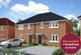 Plot 268, The Heather at Summerville Meadows, Land at Summerville Farm TS19