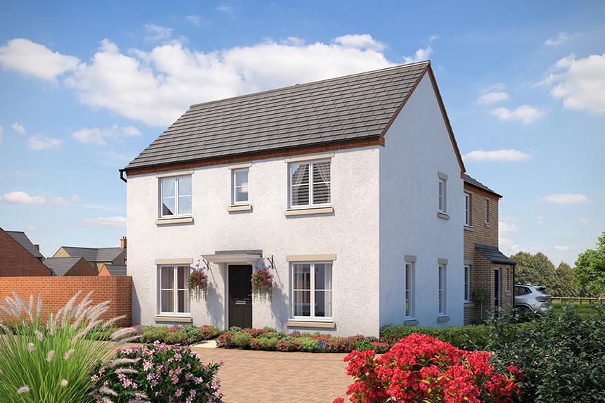 Norwood-farm-phase-2 B-mountford-plot-508-FINAL-WEB