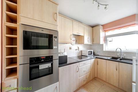2 bedroom apartment for sale, Cotelands, East Croydon, Parkhill, CR0