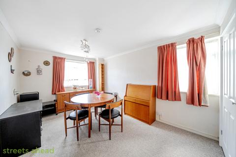 2 bedroom apartment for sale, Cotelands, East Croydon, Parkhill, CR0