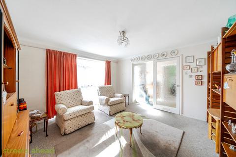 2 bedroom apartment for sale, Cotelands, East Croydon, Parkhill, CR0