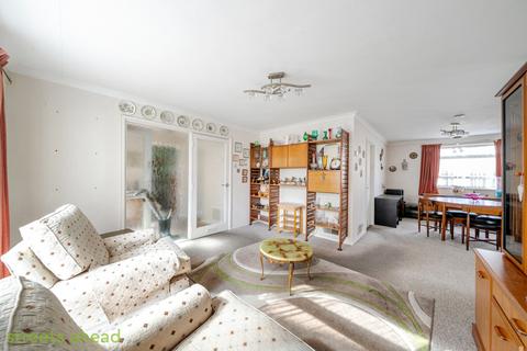 2 bedroom apartment for sale, Cotelands, East Croydon, Parkhill, CR0