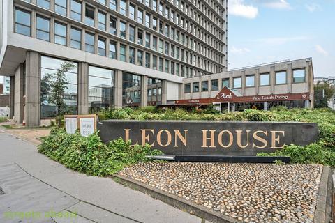 2 bedroom apartment for sale, High Street, Croydon, CR0