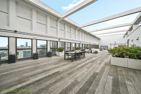 2 bedroom apartment for sale, High Street, Croydon, CR0
