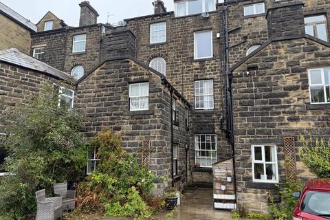 undefined, Crossbeck Road, Ilkley, LS29