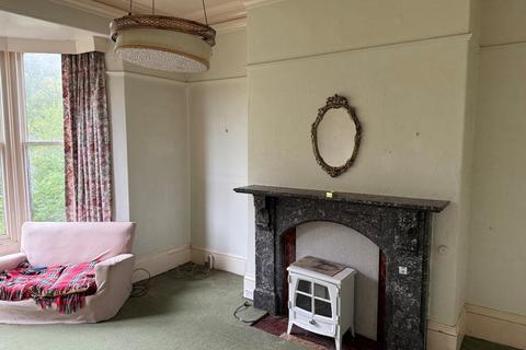 undefined, Crossbeck Road, Ilkley, LS29