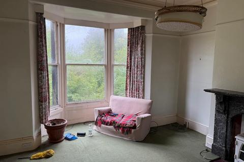 undefined, Crossbeck Road, Ilkley, LS29