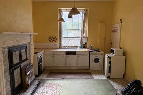 undefined, Crossbeck Road, Ilkley, LS29