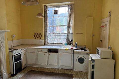undefined, Crossbeck Road, Ilkley, LS29
