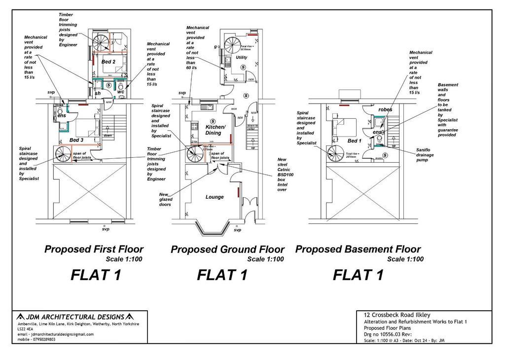 Flat 1 Proposed - a3 page-0001.jpg