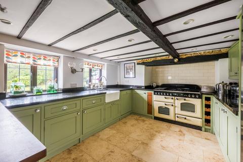 undefined, Harlequin Lane, Crowborough, TN6