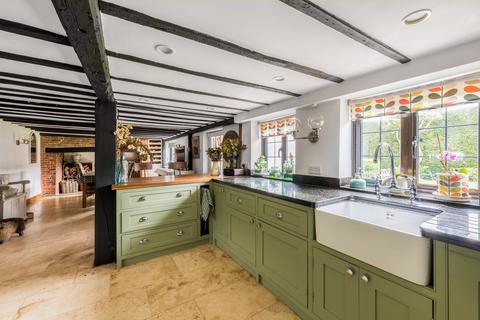 undefined, Harlequin Lane, Crowborough, TN6