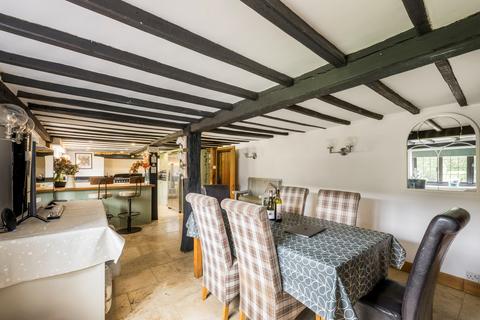 undefined, Harlequin Lane, Crowborough, TN6