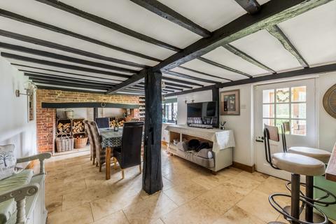 undefined, Harlequin Lane, Crowborough, TN6