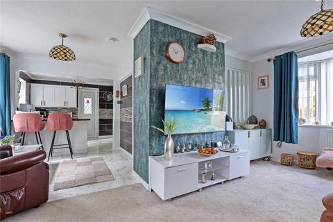 undefined, The Avenue, Nunthorpe