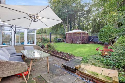 undefined, The Avenue, Nunthorpe