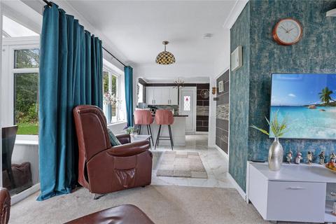 undefined, The Avenue, Nunthorpe