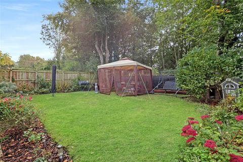 undefined, The Avenue, Nunthorpe