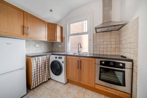 undefined, St. Leonards Road, Windsor, SL4