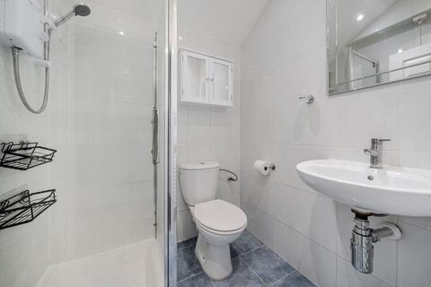 undefined, St. Leonards Road, Windsor, SL4