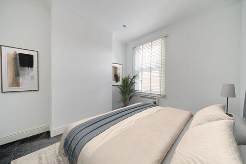 undefined, St. Leonards Road, Windsor, SL4