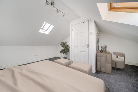 undefined, St. Leonards Road, Windsor, SL4