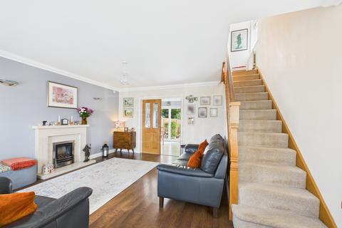 undefined, Meadow Rise, Bewdley, DY12 1JP