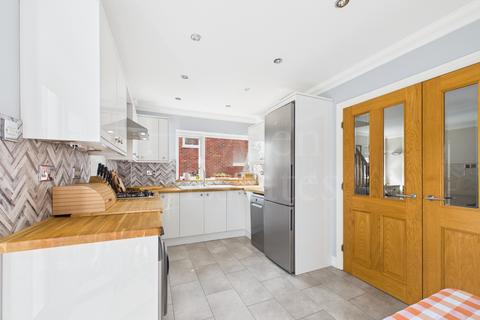 undefined, Meadow Rise, Bewdley, DY12 1JP