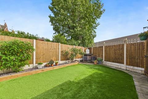 undefined, Meadow Rise, Bewdley, DY12 1JP