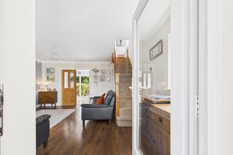 undefined, Meadow Rise, Bewdley, DY12 1JP