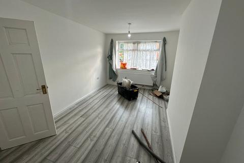 undefined, Berrandale Road, Birmingham B36