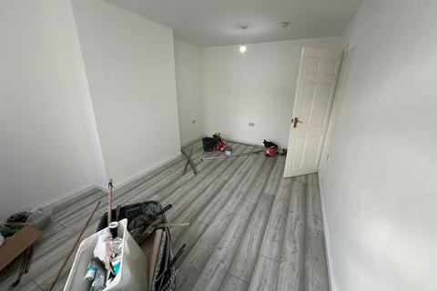 undefined, Berrandale Road, Birmingham B36
